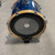 Used DDRUM SE FLYER 4 PC Drum Set 41106-S000103079 View 6