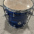 Used DDRUM SE FLYER 4 PC Drum Set 41106-S000103079 View 23