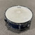 Used DDRUM SE FLYER 4 PC Drum Set 41106-S000103079 View 8