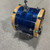 Used DDRUM SE FLYER 4 PC Drum Set 41106-S000103079 View 7