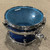 Used DDRUM SE FLYER 4 PC Drum Set 41106-S000103079 View 16