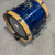 Used DDRUM SE FLYER 4 PC Drum Set 41106-S000103079 View 5