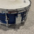 Used DDRUM SE FLYER 4 PC Drum Set 41106-S000103079 View 10
