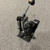 Used DW 3000 SINGLE KICK PEDAL 41106-S000103081 View 2