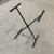 Used X KEY STAND  Keyboard Stand 41106-S000103084 View 1