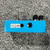 Used MXR ANALOG CHORUS Guitar Pedal 41106-S000103085 View 5
