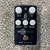 Used UNIVERSAL AUDIO ORION TAPE ECHO Guitar Pedal 41106-S000103086 View 1