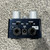 Used UNIVERSAL AUDIO ORION TAPE ECHO Guitar Pedal 41106-S000103086 View 3