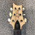Used 2025 PAUL REED SMITH CE24 SH Semi-Hollow Electric Guitar 41106-S000103088 View 4