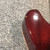 Used 2025 PAUL REED SMITH CE24 SH Semi-Hollow Electric Guitar 41106-S000103088 View 12