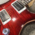 Used 2025 PAUL REED SMITH CE24 SH Semi-Hollow Electric Guitar 41106-S000103088 View 8