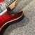 Used 2025 PAUL REED SMITH CE24 SH Semi-Hollow Electric Guitar 41106-S000103088 View 11