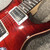 Used 2025 PAUL REED SMITH CE24 SH Semi-Hollow Electric Guitar 41106-S000103088 View 9