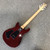 Used 2025 PAUL REED SMITH CE24 SH Semi-Hollow Electric Guitar 41106-S000103088 View 3