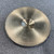 Used ZILDJIAN A 14 NEW BEAT HI HATS 41106-S000103090 View 5