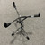 Used DIXON SNARE STAND 41106-S000103094 View 1