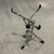 Used SNARE STAND 41106-S000103096 View 1