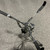 Used SNARE STAND 41106-S000103096 View 3