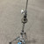 Used YAMAHA HS650A HI HAT STAND 41106-S000103097 View 3