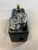 Used Xotic SL Drive Distortion Pedal 41127-S000062062 View 4
