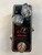 Used Xotic SL Drive Distortion Pedal 41127-S000062062 View 1