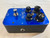 Used J. Rockett Audio Designs Blue Note Overdrive Pedal 41127-S000062061 View 2