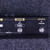 Used Boss GA-FC EX KATANA FOOTSWITCH Switch Pedal 41140-S000140309 View 4