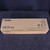 Used Boss GA-FC EX KATANA FOOTSWITCH Switch Pedal 41140-S000140309 View 5