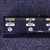 Used Boss GA-FC EX KATANA FOOTSWITCH Switch Pedal 41140-S000140309 View 2
