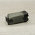 Used Tc Electronic Aeon String Sustainer 40015-S000341802 View 4