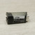Used Tc Electronic Aeon String Sustainer 40015-S000341802 View 3