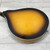 Used Vangoa Mandolin Sunburst 40051-S000119832 View 7