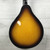 Used Vangoa Mandolin Sunburst 40051-S000119832 View 3