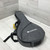 Used Vangoa Mandolin Sunburst 40051-S000119832 View 9