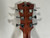 Used  AS -IS D'Angelico PREMIER GRAMERCY CS Solid Top Acoustic Guitar Wood 40012-S000317063 View 17