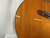 Used  AS -IS D'Angelico PREMIER GRAMERCY CS Solid Top Acoustic Guitar Wood 40012-S000317063 View 9