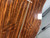 Used  AS -IS D'Angelico PREMIER GRAMERCY CS Solid Top Acoustic Guitar Wood 40012-S000317063 View 20