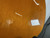 Used  AS -IS D'Angelico PREMIER GRAMERCY CS Solid Top Acoustic Guitar Wood 40012-S000317063 View 8