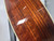 Used  AS -IS D'Angelico PREMIER GRAMERCY CS Solid Top Acoustic Guitar Wood 40012-S000317063 View 14