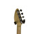 Used FANNER WISP TENOR GUITAR Guitar 41120-S000038824 View 5