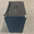 Used AMPEG RB-210 Bass Combo Amplifier 41106-S000103102 View 5