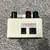 Used BOSS LS-2 LINE SELECTOR Guitar Pedal 41106-S000103105 View 3