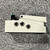 Used BOSS LS-2 LINE SELECTOR Guitar Pedal 41106-S000103105 View 6