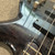 Used IBANEZ BTB405QM Bass Guitar 41106-S000103103 View 8