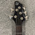 Used IBANEZ BTB405QM Bass Guitar 41106-S000103103 View 4