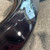 Used IBANEZ BTB405QM Bass Guitar 41106-S000103103 View 7