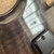 Used IBANEZ BTB405QM Bass Guitar 41106-S000103103 View 10