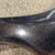 Used IBANEZ BTB405QM Bass Guitar 41106-S000103103 View 15