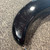 Used IBANEZ BTB405QM Bass Guitar 41106-S000103103 View 14
