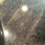Used IBANEZ BTB405QM Bass Guitar 41106-S000103103 View 12